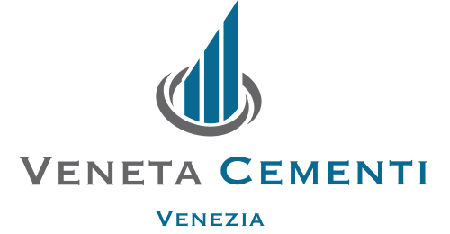 Veneta Cementi Srl